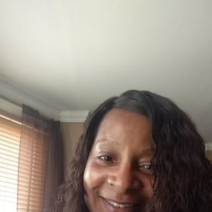 Meet your Posher, Hilda